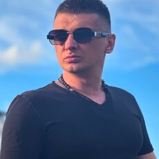 Фотография мужчины Максим, 40 лет из г. Липецк