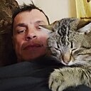 Дмитрий, 45 лет