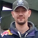 Безумный Микс, 36 лет