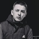 Данил, 20 лет