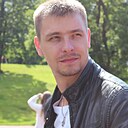 Сергей, 26 лет