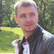 Фотография мужчины Сергей, 26 лет из г. Железногорск