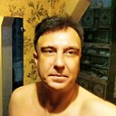 Сергей, 38 лет