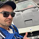 Валера, 35 лет