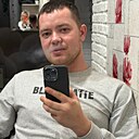 Павел, 27 лет