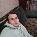 Зафар, 35 лет