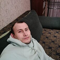 Фотография мужчины Зафар, 35 лет из г. Тюмень