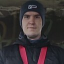 Владислав, 35 лет