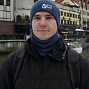 Владислав, 35 лет