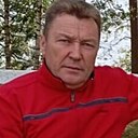 Игорь, 56 лет