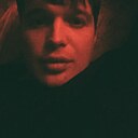 Руслан, 28 лет