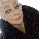 Надежда, 53 года