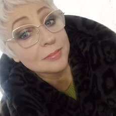 Фотография девушки Надежда, 53 года из г. Прокопьевск