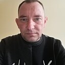 Сергей, 40 лет