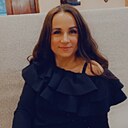 Татьяна, 43 года