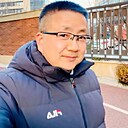 Wang, 46 лет