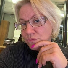 Светлана, 45 из г. Москва.