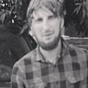 Александр, 32 года