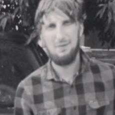 Фотография мужчины Александр, 32 года из г. Гродно