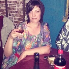 Елена, 47 из г. Курган.