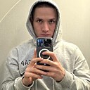 Пилот, 23 года