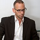 Богдан, 32 года