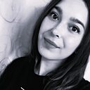 𝓐𝓷𝔃𝓱𝓮𝓵𝓲𝓴𝓪, 31 год