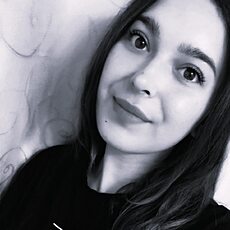 Фотография девушки 𝓐𝓷𝔃𝓱𝓮𝓵𝓲𝓴𝓪, 31 год из г. Павлодар