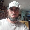 Рустам, 41 год