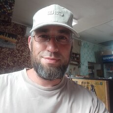 Фотография мужчины Рустам, 41 год из г. Тольятти