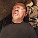 Вячеслав, 36 лет