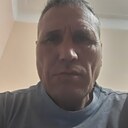 Сергей, 50 лет