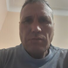 Фотография мужчины Сергей, 50 лет из г. Челябинск