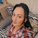 Ксения, 32 года