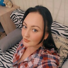 Ксения, 32 из г. Балаково.