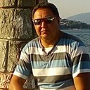 Игорь, 62 года