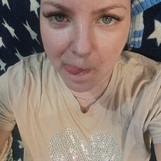 Наталья, 34 из г. Кемерово.