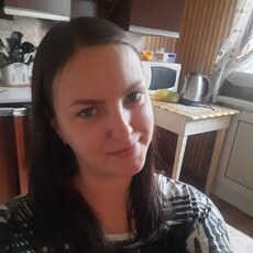 Фотография девушки Наталья, 34 года из г. Кемерово