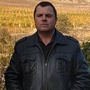 Александр, 47 лет