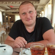 Фотография мужчины Сергей, 40 лет из г. Тула