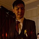 Константин, 31 год