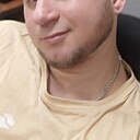 Игорь, 38 лет