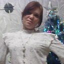 Юлиана, 36 лет