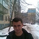 Олег, 52 года