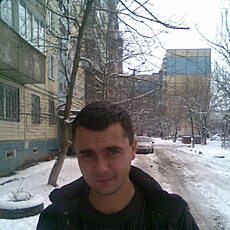 Фотография мужчины Олег, 52 года из г. Кривой Рог