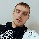 Игорь, 28 лет