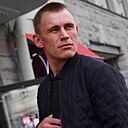 Mr Ksandr, 31 год