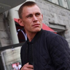 Фотография мужчины Mr Ksandr, 31 год из г. Кокшетау