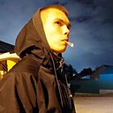 Андрей, 26 лет