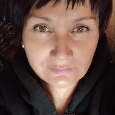 Фотография девушки Надежда, 52 года из г. Йошкар-Ола